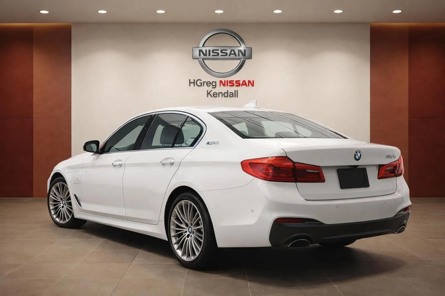 bmw 5 series 2018 WBAJA9C57JB252649 image bmw 5 series 2018 WBAJA9C57JB252649 image
